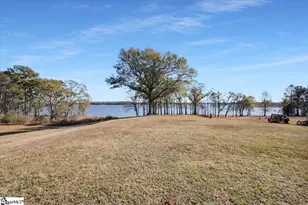 101 Windy Pt S, Townville, SC 29689 - Photo 40