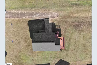 101 Windy Pt S, Townville, SC 29689 - Photo 42