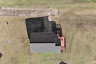 101 Windy Pt S, Townville, SC 29689 - Photo 42