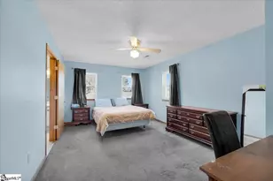 101 Windy Pt S, Townville, SC 29689 - Photo 18