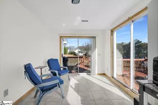 101 Windy Pt S, Townville, SC 29689 - Photo 28