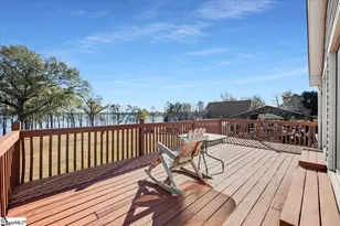 101 Windy Pt S, Townville, SC 29689 - Photo 38