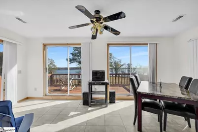 101 Windy Pt S, Townville, SC 29689 - Photo 26