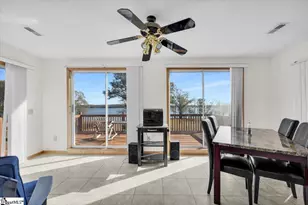 101 Windy Pt S, Townville, SC 29689 - Photo 26