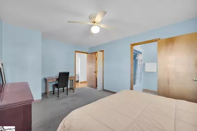 101 Windy Pt S, Townville, SC 29689 - Photo 20