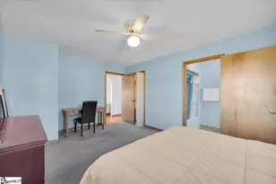 101 Windy Pt S, Townville, SC 29689 - Photo 20