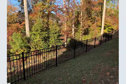 18 Timberwild Drive, Greenville, SC 29605 - Photo 8
