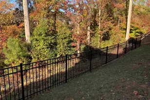 18 Timberwild Dr, Greenville, SC 29605 - Photo 8