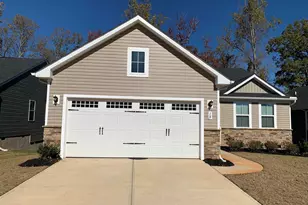 18 Timberwild Dr, Greenville, SC 29605 - Photo 1