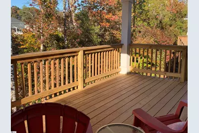 18 Timberwild Drive, Greenville, SC 29605 - Photo 4