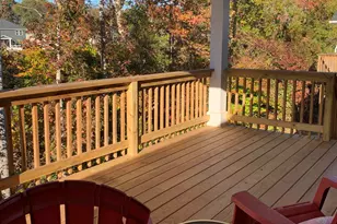 18 Timberwild Dr, Greenville, SC 29605 - Photo 4