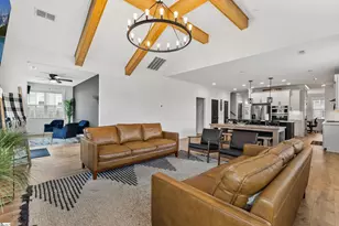 218 Deerview Trl, Simpsonville, SC 29680 - Photo 6