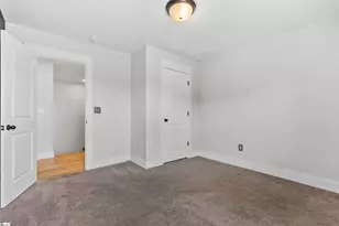 218 Deerview Trl, Simpsonville, SC 29680 - Photo 34