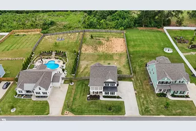 218 Deerview Trail, Simpsonville, SC 29680 - Photo 44