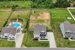 218 Deerview Trl, Simpsonville, SC 29680 - Photo 44