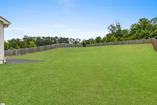 218 Deerview Trl, Simpsonville, SC 29680 - Photo 4