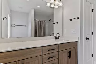 218 Deerview Trl, Simpsonville, SC 29680 - Photo 32