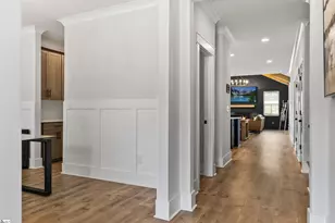 218 Deerview Trl, Simpsonville, SC 29680 - Photo 8