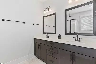 218 Deerview Trail, Simpsonville, SC 29680 - Photo 22