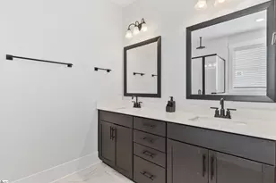 218 Deerview Trl, Simpsonville, SC 29680 - Photo 22