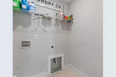 218 Deerview Trail, Simpsonville, SC 29680 - Photo 36