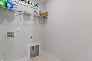 218 Deerview Trl, Simpsonville, SC 29680 - Photo 36