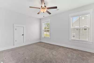 218 Deerview Trail, Simpsonville, SC 29680 - Photo 38