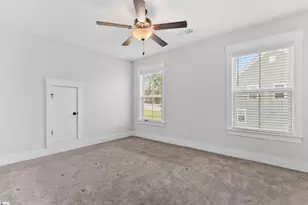 218 Deerview Trl, Simpsonville, SC 29680 - Photo 38