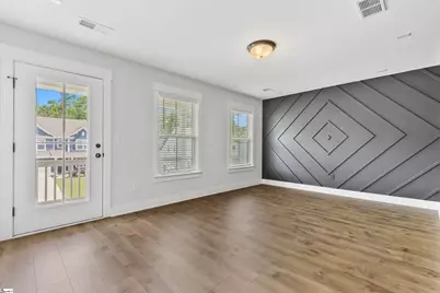 218 Deerview Trail, Simpsonville, SC 29680 - Photo 26