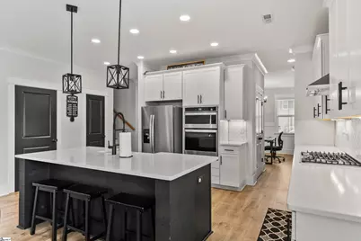 218 Deerview Trail, Simpsonville, SC 29680 - Photo 12