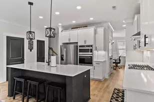 218 Deerview Trl, Simpsonville, SC 29680 - Photo 12