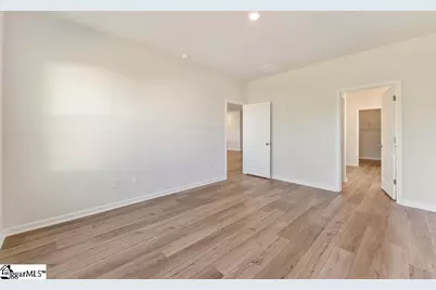 5030 Radley Road, Chesnee, SC 29323 - Photo 12