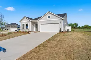 5030 Radley Rd, Chesnee, SC 29323 - Photo 2