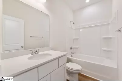 5030 Radley Road, Chesnee, SC 29323 - Photo 20