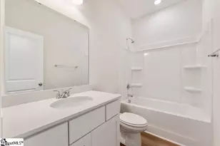 5030 Radley Rd, Chesnee, SC 29323 - Photo 20