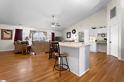 6 Appalachian Lane, Mauldin, SC 29662 - Photo 8