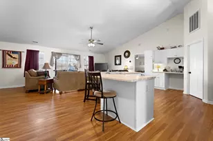 6 Appalachian Ln, Mauldin, SC 29662 - Photo 8