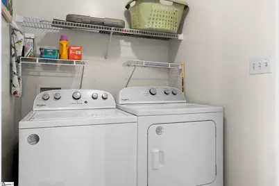 6 Appalachian Lane, Mauldin, SC 29662 - Photo 18