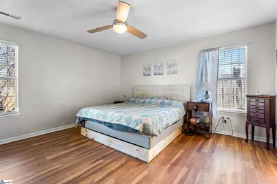 6 Appalachian Lane, Mauldin, SC 29662 - Photo 14