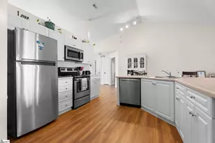 6 Appalachian Ln, Mauldin, SC 29662 - Photo 10