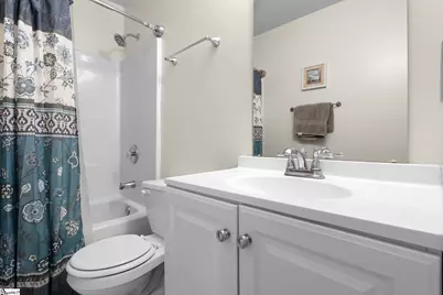 6 Appalachian Lane, Mauldin, SC 29662 - Photo 20