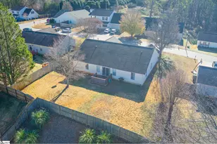 6 Appalachian Ln, Mauldin, SC 29662 - Photo 26