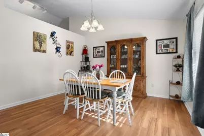 6 Appalachian Lane, Mauldin, SC 29662 - Photo 4