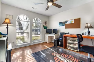 6 Appalachian Ln, Mauldin, SC 29662 - Photo 22