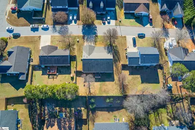 6 Appalachian Lane, Mauldin, SC 29662 - Photo 28