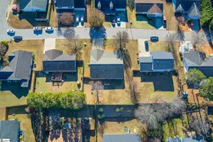 6 Appalachian Ln, Mauldin, SC 29662 - Photo 28