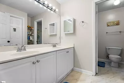 6 Appalachian Lane, Mauldin, SC 29662 - Photo 16