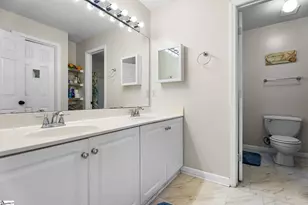 6 Appalachian Ln, Mauldin, SC 29662 - Photo 16