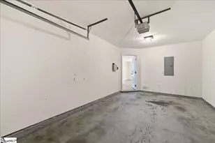 715 Bellview Way, Seneca, SC 29678 - Photo 18