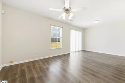 715 Bellview Way, Seneca, SC 29678 - Photo 4